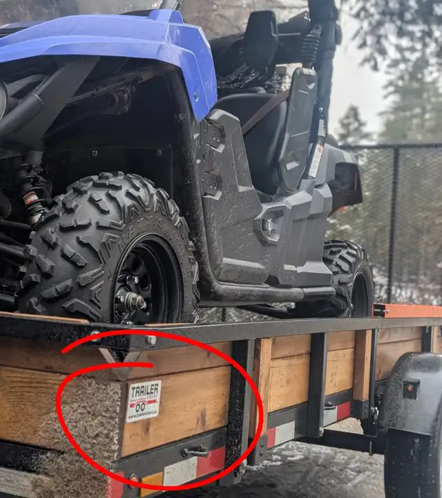 Get Free Cash! - Photo 2