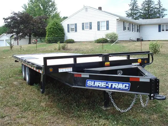 Get Free Cash! - Photo 3