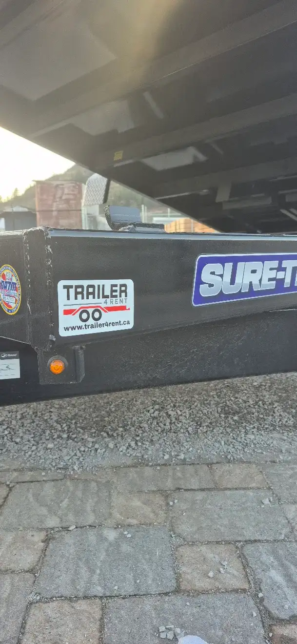 Get Free Cash! - Photo 4