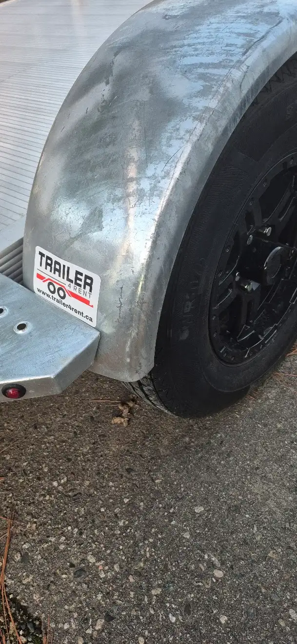 Get Free Cash! - Photo 6