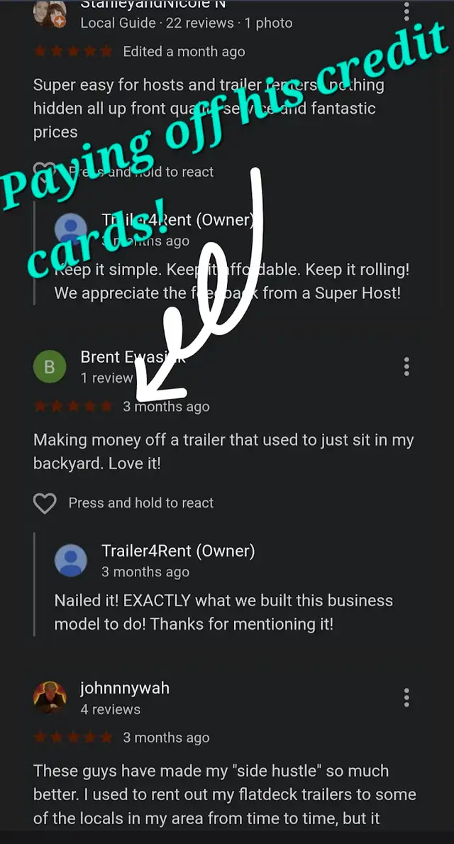 Get Free Cash! - Photo 7