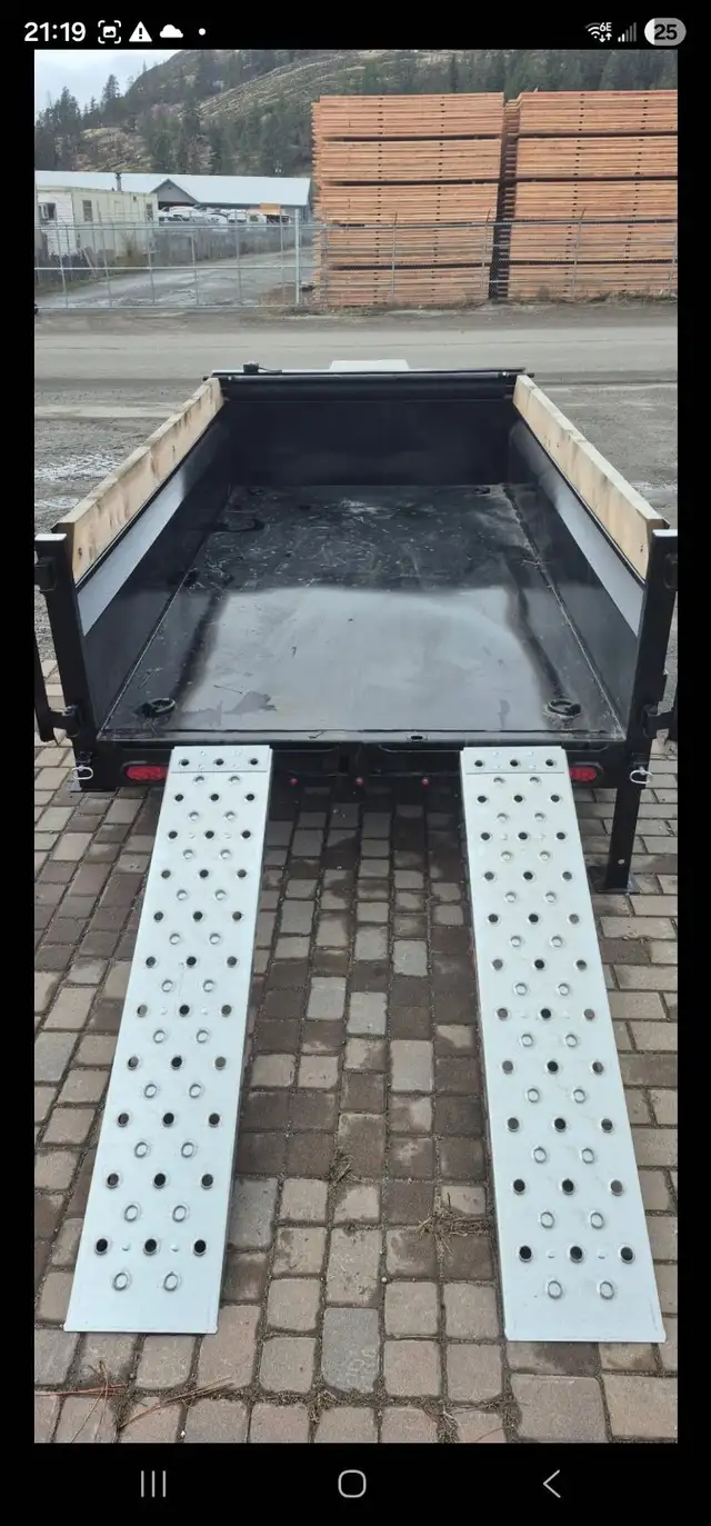 Get Free Cash! - Photo 8