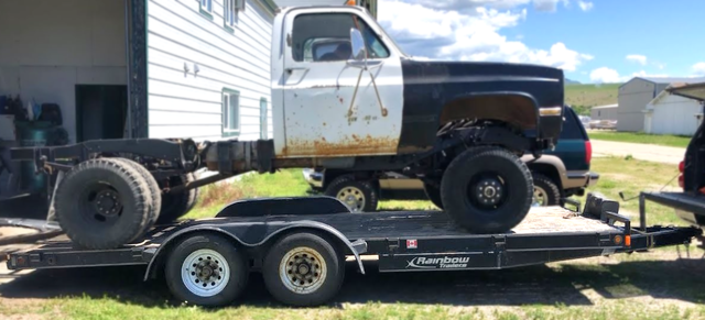 Get Free Cash! - Photo 10