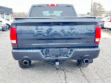 2020 Ram 1500 Classic - Photo 4