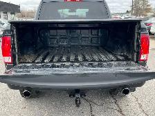 2020 Ram 1500 Classic - Photo 6