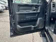 2020 Ram 1500 Classic - Photo 11