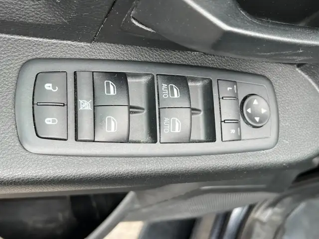 2020 Ram 1500 Classic - Photo 12