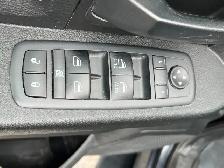 2020 Ram 1500 Classic - Photo 12