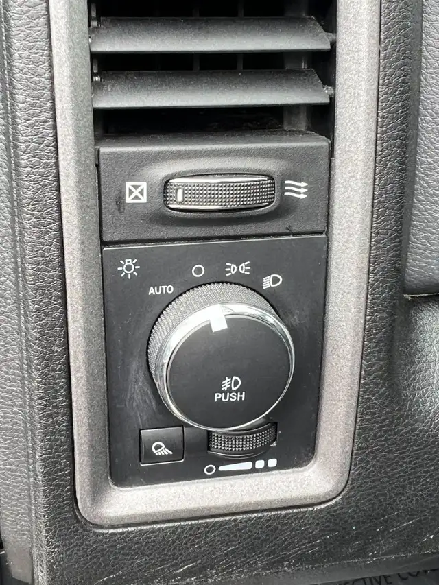 2020 Ram 1500 Classic - Photo 13