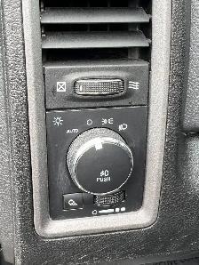 2020 Ram 1500 Classic - Photo 13