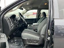 2020 Ram 1500 Classic - Photo 14