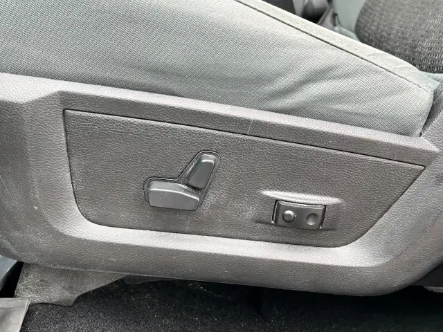 2020 Ram 1500 Classic - Photo 15