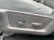 2020 Ram 1500 Classic - Photo 15