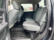 2020 Ram 1500 Classic - Photo 16