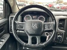 2020 Ram 1500 Classic - Photo 19