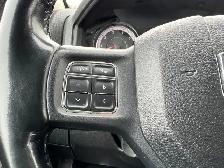 2020 Ram 1500 Classic - Photo 20