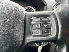 2020 Ram 1500 Classic - Photo 21