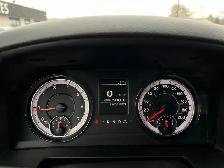 2020 Ram 1500 Classic - Photo 22