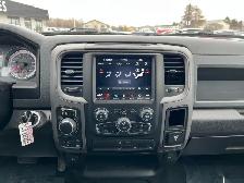 2020 Ram 1500 Classic - Photo 23