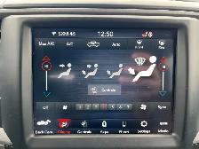 2020 Ram 1500 Classic - Photo 24