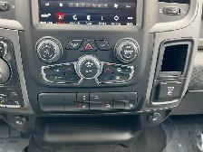 2020 Ram 1500 Classic - Photo 25