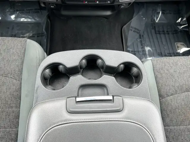 2020 Ram 1500 Classic - Photo 26