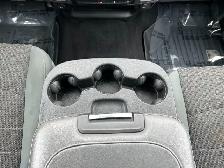 2020 Ram 1500 Classic - Photo 26