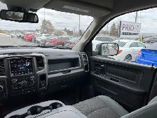 2020 Ram 1500 Classic - Photo 28