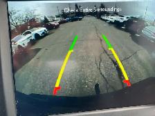 2020 Ram 1500 Classic - Photo 29