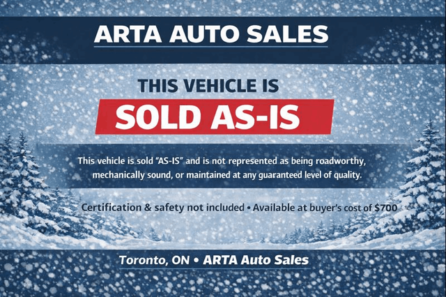 2008 Nissan Rogue AWD 4dr S - Photo 2