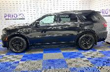 2024 Dodge Durango - Photo 2