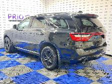 2024 Dodge Durango - Photo 3