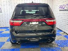 2024 Dodge Durango - Photo 4