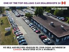 2024 Dodge Durango - Photo 5