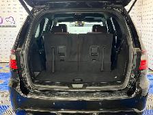 2024 Dodge Durango - Photo 6