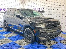 2024 Dodge Durango - Photo 7