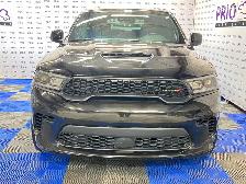 2024 Dodge Durango - Photo 8