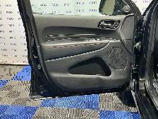 2024 Dodge Durango - Photo 10