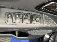 2024 Dodge Durango - Photo 11