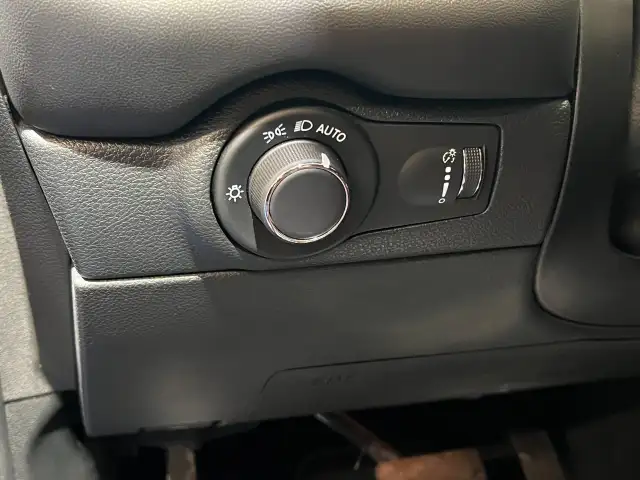 2024 Dodge Durango - Photo 12
