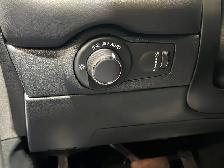 2024 Dodge Durango - Photo 12