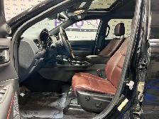 2024 Dodge Durango - Photo 13