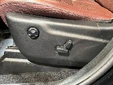 2024 Dodge Durango - Photo 14