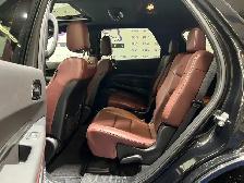 2024 Dodge Durango - Photo 15