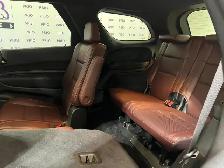 2024 Dodge Durango - Photo 17