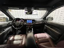 2024 Dodge Durango - Photo 18