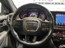 2024 Dodge Durango - Photo 19