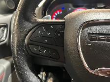 2024 Dodge Durango - Photo 20