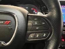 2024 Dodge Durango - Photo 21