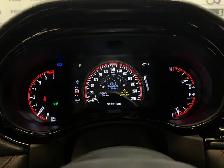 2024 Dodge Durango - Photo 22